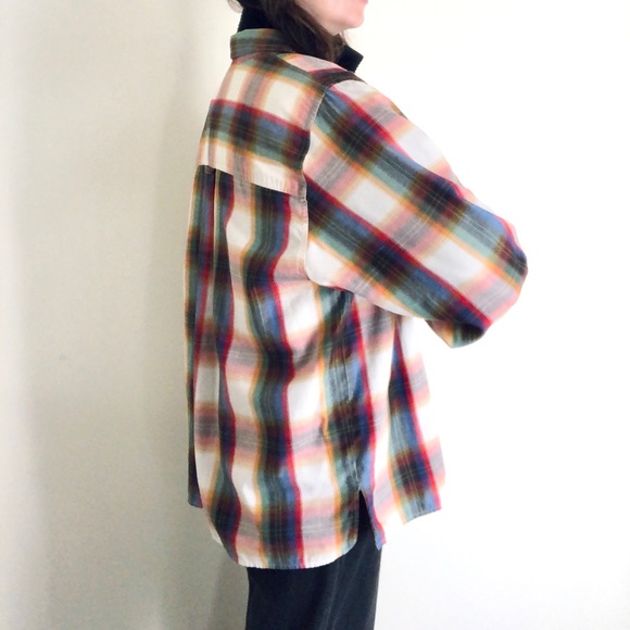 SOLD - Picture 6 of 15